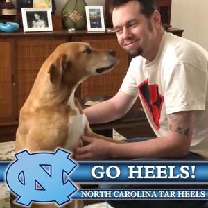 Meet your Posher, Phil